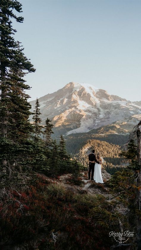 Kayleigh & Nic exchanged their vows on top of Mt Rainier during sunrise. Read more about Mt Rainier Elopements on our website! Mt Rainier Elopement Washington State. Paradise Mt Rainier. Mt Rainier National Park Elopement. Mount Rainier Elopement. Mount Rainier National Park Elopement. Mt Rainier Wedding Photos. Mt Rainier Wedding. Mt Rainier Wedding Washington State. Mt Rainier National Park Wedding. Mount Rainier Wedding. Mount Rainier Wedding Photos. Mount Rainier National Park Wedding. My Rainier Wedding, Mount Rainier National Park Elopement, Mount Ranier Wedding, My Rainier Elopement, Elopement Washington State, Mount Rainier Wedding, Mount Rainier Elopement, Mt Rainier Elopement, Olympic National Park Elopement