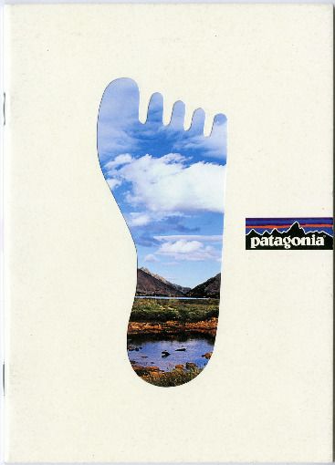 SCABOOK072-P02-2006-Cata01-001.pdf Patagonia Catalog, Patagonia Aesthetic, Guidebook Design, Gorpcore Aesthetic, Cold Weather Dogs, Outdoor Aesthetic, Design Moodboard, Clothing Design Sketches, Best Ads