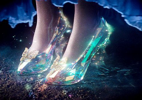 Cinderella Movie 2015, Cinderella Aesthetic, 2015 Wallpaper, Cinderella Movie, Cinderella 2015, Fairytale Aesthetic, Have Courage And Be Kind, Cinderella Shoes, Rosé Aesthetic