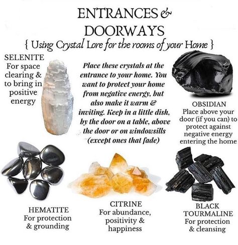 Wiccan Designs, Dreams Interpretation, Crystals Meanings, Crystal Healing Chart, Crystal Guide, Crystals Healing Properties, Spiritual Crystals, Crystal Therapy, Witchy Things