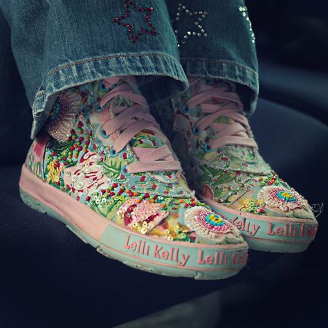 Lelli Kelly Shoes Only For Girls, Interesting Fashion, Laser Focus, She She, Lelli Kelly, Warm Hug, Only Girl, Baby Boy Fashion, Mini Me