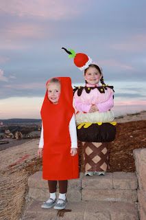 Cherry Jam Costume Ideas, Popsicle Halloween Costume, Popsicle Costume, Sour Patch Kids Costume, Princess Lolly Costume Diy, Fruit Halloween Costumes Diy, Costume Tutorial, Halloween This Year, Halloween 2020