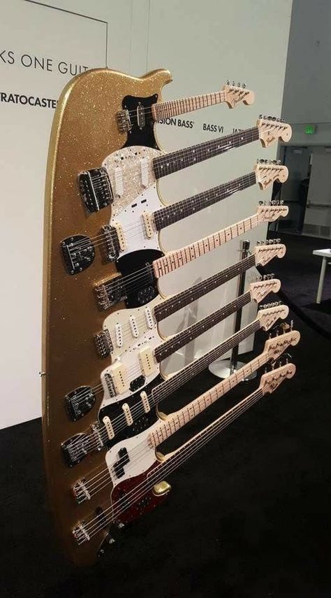 Music Guitar Art, Best Guitar Players, Learn Violin, Art Design Ideas, Unique Guitars, Guitar Tips, Beautiful Guitars, Guitar Art, Custom Guitars