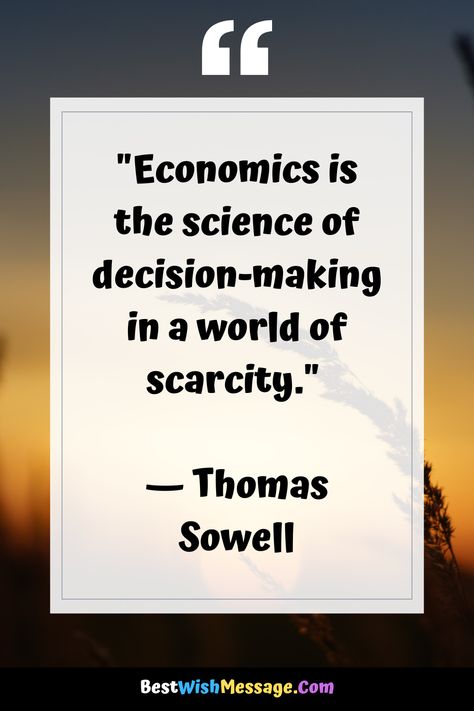 Unlock the secrets of economic success with these thought-provoking quotes! 🔑📈 From market theories to personal finance, these insights will guide your journey to financial empowerment.
#Economics #SuccessQuotes #WealthBuilding #FinancialWisdom #Empowerment #MoneyManagement Economics Pictures, Economist Quotes, Money Quotes Truths, Economics Quotes, What Is Economics, Applied Economics, Best Wishes Messages, Financial Empowerment, Provoking Quotes