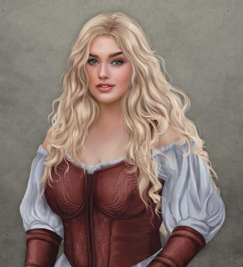 Alicia MB Art | 🌙 Seraphena Mierel Completely honored by the opportunity to paint our girlie, Sera! I had a lot of fun with her outfit and low key would… | Instagram A Shadow In The Ember, Shadow In The Ember, Ashes Series, House Of Dragons, Flesh And Blood, Fantasy Novels, Fan Book, In The Flesh, Book Characters