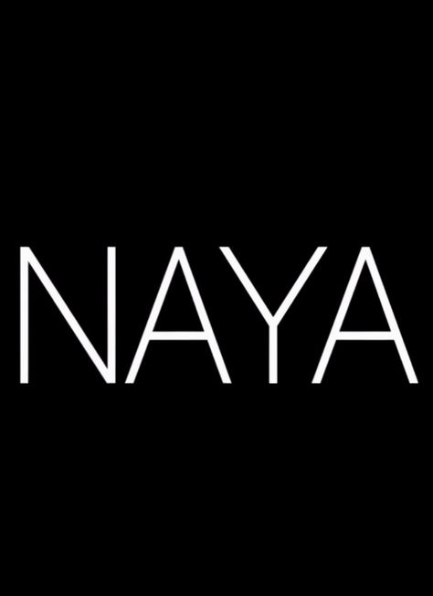 NayaForever87 on Twitter: "Missed🦋❤️… " Infiniti Logo, Twitter Sign Up, On Twitter, Twitter