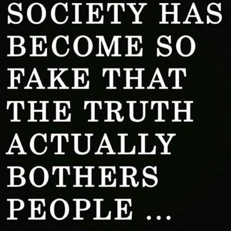 Truth Hurts, What’s Going On, Quotable Quotes, Think About It, Wise Quotes, Just Saying, Common Sense, Great Quotes, Wisdom Quotes