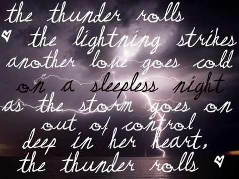 Garth Brooks! My <3 of Country music came from this guy!! My Love Lyrics, Drawing Prompts, Garth Brooks, Music Heals, Cool Lyrics, Country Songs, Sleepless Nights, Song Quotes, Music Stuff