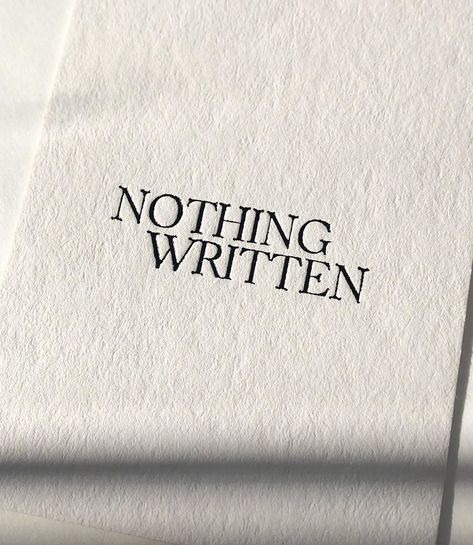 NOTHING WRITTEN on Instagram: “#NOTHINGWRITTEN” Marine Vacth, Moodboard Images, Nothing Written, Hang Tag Design, Branding Design Packaging, 자수 디자인, January 20, Branding Mockups, Instagram Creative