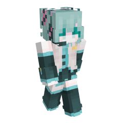 Anime Skins de Minecraft | NameMC Minecraft Skins Layout Anime, Minecraft Skins Kpop, Minecraft Skim, Gyaru Minecraft Skin, Genshin Minecraft Skins, Minecraft Skin Cute, Minecraft Anime Skins, Avatar Minecraft, Cute Minecraft Skins