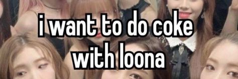 Nana Header, Twice Header Funny, Momo Twitter Header, Loona Twitter Header, Loona Header, Loona Messy Header, Special Girl, Twitter Header, Moon