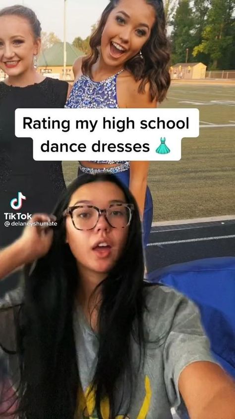 Cute High School Dance Dresses, Homecoming Dresses For 9th Grade, Pretty Hairstyles For Dances, Is This Too Much For Prom, Freshman Year Homecoming Dress, Hoco Dresses 9th Grade, Cute Dresses For A Dance, Prom Dresses I Didnt Get And Why, Rating Prom Dresses