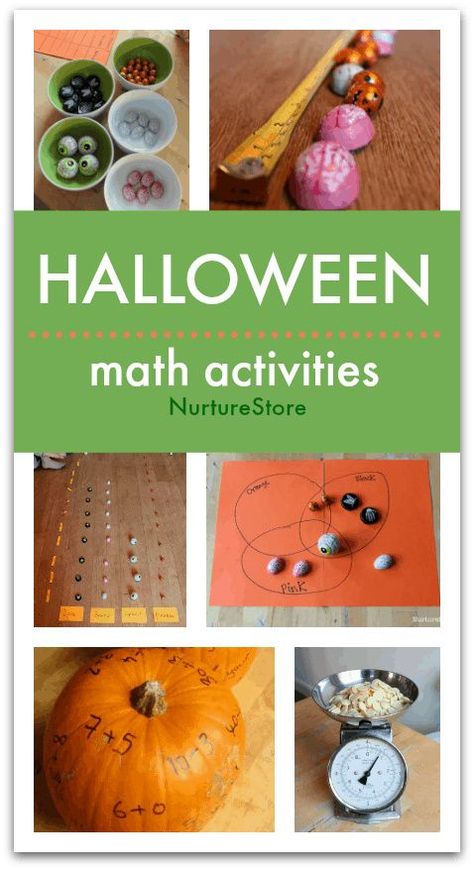 Halloween math activities using candy Halloween Candy Math Activities, Halloween Candy Math, Halloween Maths Activity, Maths Activities Ks1, Candy Math Activities, Fun Halloween Math, Candy Math, Family Math Night, Halloween Math Activities