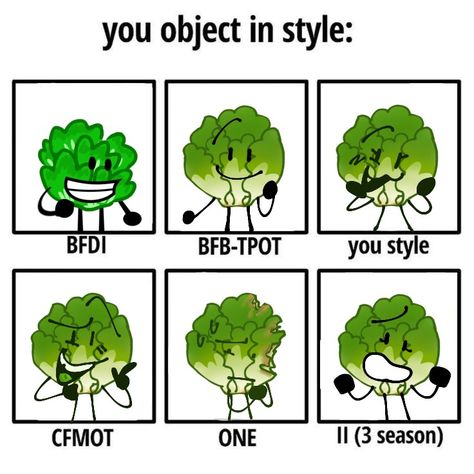 Your Object In Style Template, Object Show Oc, Object Oc, Draw Your Oc, Object Show, Types Of Pins, I Dont Have Friends, Silly Pictures, I Have No Friends