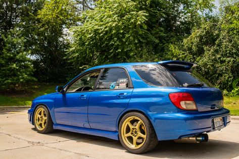 Subaru Wrx Wagon Sedan Widebody FAQ – JN Garage Subaru Hawkeye, 2006 Subaru Wrx, Subaru Sport, Subaru Wrx Wagon, Subaru Wagon, Dream Motorcycle, 2006 Wrx, Wrx Wagon, Subaru Impreza Sport