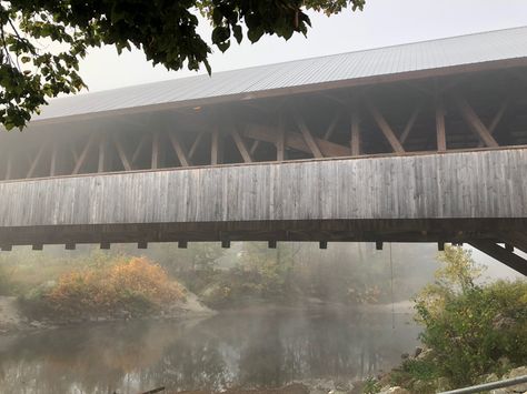 Covered Bridge, Covered Bridges, Old Pictures, New Hampshire, Plymouth, Hampshire, All Pictures, Bridge