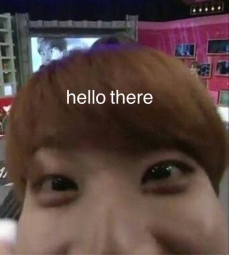 send this to someone #astro #mj #astromemes Astro Funny, Hmm Meme, Asian Meme, Astro Icons, Tmj Relief, Kpop Astro, Astro Memes, Astro Mj, Astro Fandom Name