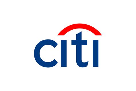 Citibank by Pentagram City Bank, Paula Scher, Banks Logo, Create Logo, Family Office, Famous Logos, Private Equity, 로고 디자인, Creative Logo