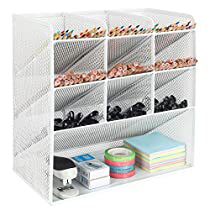 Check this out at Amazon Office Supplies Desk Accessories, Stationary Organization, Desk Organiser, Pencil Organizer, Desk Organizer Set, Pen Storage, Pen Organization, Desk Tidy, Desk Supplies