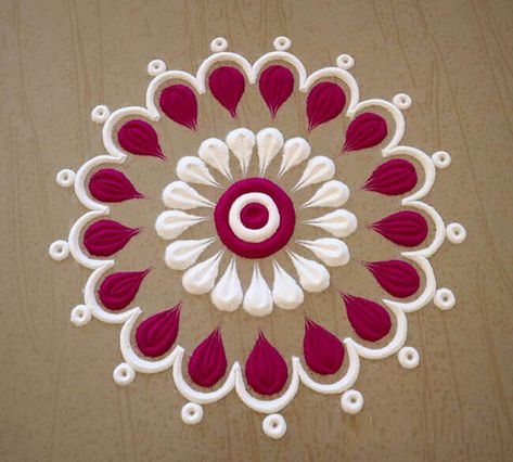 50 Kanya Sankranti Rangoli Design (Rangoli Ideas) - March 2020 Simple Diwali Rangoli Ideas Small, Rangoli Ideas Easy Small Simple, Diwali Simple Rangoli Designs, Easy Small Rangoli Designs Diwali Simple, Designs For Rangoli, New Small Rangoli Designs, Simple Flower Rangoli, Easy Rangoli Designs Videos, Very Easy Rangoli Designs