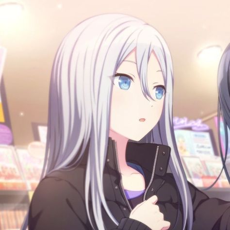 project sekai yoisaki kanade icon Kanade Matching Icons Pfp, Kanade Matching Pfp, Yoisaki Kanade Icon, Project Sekai Matching Icons, Kanade Yoisaki Icon, Kanade Icon, Yoisaki Kanade, Kanade Yoisaki, Matching Wallpaper