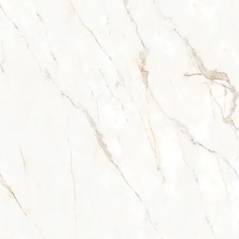 Bedrosian Tile, Luxury Vibes, Bedrosians Tile, Quartz Counter, Polished Porcelain Tiles, Forty Eight, Calacatta Gold, Large Format Tile, Marble Tile