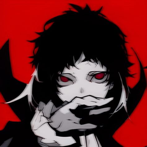 Akutagawa Pfp Fanart, Akutagawa Ryunosuke Pfp, Akutagawa Pfp, Akutagawa Icon, Akutagawa Ryuunosuke, Ryunosuke Akutagawa, Akutagawa Ryunosuke, Dog Icon, Aesthetic Japan