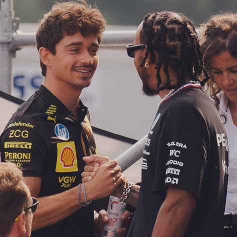 F1 Aesthetic, Champions Of The World, Charles Leclerc, Racing Driver, Lewis Hamilton, Pretty Men, F 1, Formula One, Fast Cars