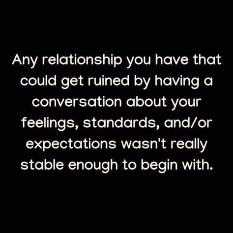 Tough Conversations, Now Quotes, After Life, Healthy Relationship Advice, New Energy, Deep Thought Quotes, Narcissism, Real Quotes, My Day