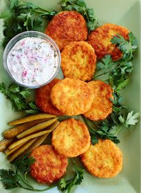 Persian Potato Patties, Persian Dishes Iranian Food, Persian Appetizers For Party, Persian Side Dishes, Persian Recipes Traditional, Persian Appetizers, Persian Food Vegetarian, Persian Food Iranian Cuisine, Iran Food