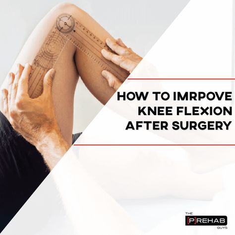 Knee Exercises After Surgery, Post Knee Surgery Exercises, Knee Replacement Tattoo, Knee Exercises After Meniscus Surgery, Mpfl Reconstruction Knee Surgery, Exercises After Knee Replacement Surgery, Knee Replacement Recovery Tips, Mcl Tear, Knee Replacement Pain