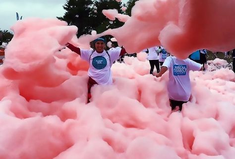 Bubble Run, Kids Things To Do, Camping Games, Summer Bucket Lists, Weekend Fun, Summer Bucket, Fall Festival, Fall Fun, Long Island