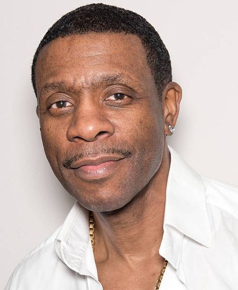 Keith Sweat, Beautiful Smile Women, Beautiful Smile, This Man, Collage, Pins, Quick Saves