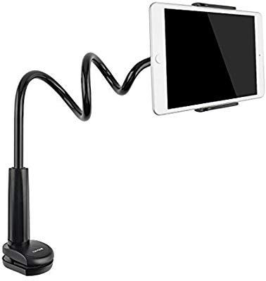 Ipad Music, Kindle Holder, Future Bedroom, Tablet Mount, Ipad Holder, Best Mobile Phone, Fire Hd, Ipad Stand, Mobile Shop