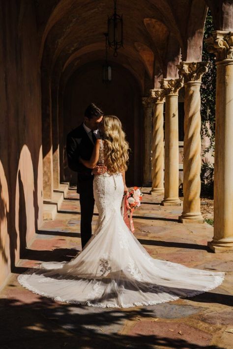 Capturing Memories For All - Taylor Kuperberg Photography - I Said Yes! The Howey Mansion, The Howey Mansion Wedding, Howey Mansion Wedding, Greystone Mansion Wedding, Howey Mansion, Wedding Pic, Pics Inspo, I Said Yes, Mansion Wedding