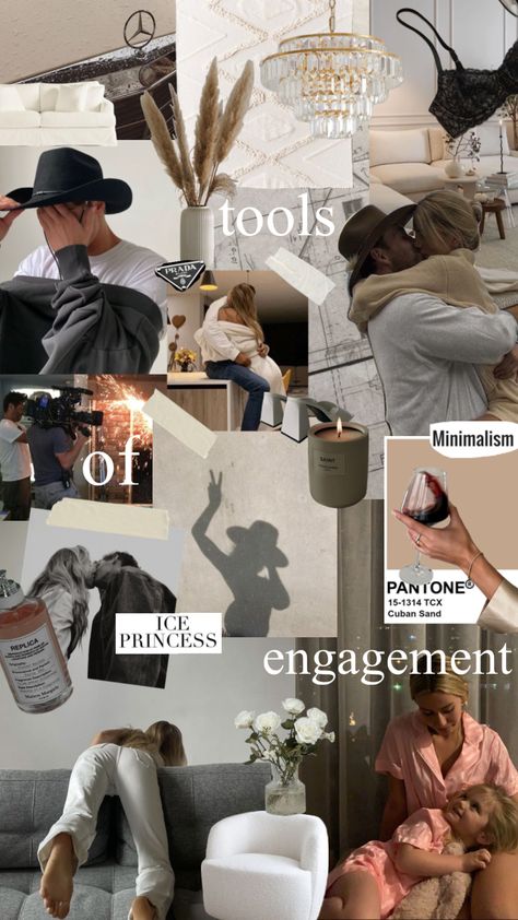 Tools Of Engagement Aesthetic, Chase Me Tessa Bailey, Love Her Or Lose Her Tessa Bailey, Tools Of Engagement Tessa Bailey, Tessa Bailey Books, Tessa Bailey Aesthetic, Tessa Bailey, Book Collage, Amazing Books