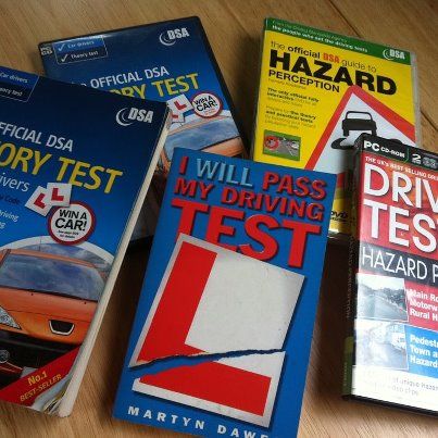 Passing my theory test means half way to driving my car, beep beep! Pass Theory Test Aesthetic, Theory Test Pass, Driving Theory, Theory Test, Goal Board, Vision Board Photos, Learning To Drive, I Passed, Year Plan