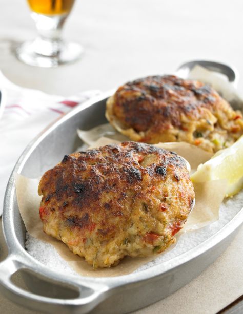 Stuffed clams chock-full of flavor – Boston Herald Stuffed Quahogs, Stuffed Clams, Fish Casserole, Seafood Casserole Recipes, Clams Casino, Baked Scallops, Seafood Entrees, Clam Bake, Clam Recipes