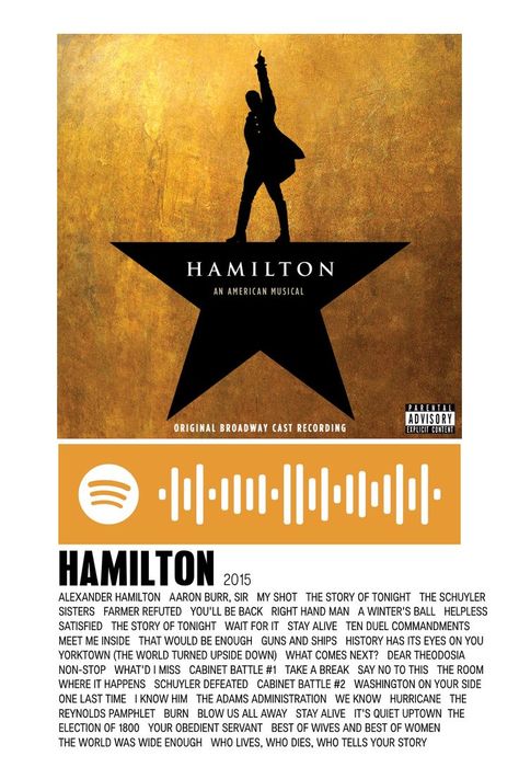 https://linktr.ee/isabelthearcher Hamilton Songs, Dear Theodosia, Hamilton Soundtrack, Songs Album, Hamilton Poster, Broadway Posters, Room Checklist, Ariana Grande News, Schuyler Sisters