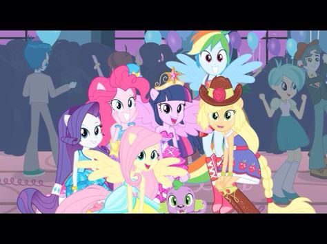 this is our big night Mlp Twilight, My Little Pony Poster, Randy Cunningham, My Little Pony Twilight, My Little Pony Wallpaper, My Little Pony Comic, Mlp Equestria Girls, My Little Pony Characters, My Little Pony Pictures