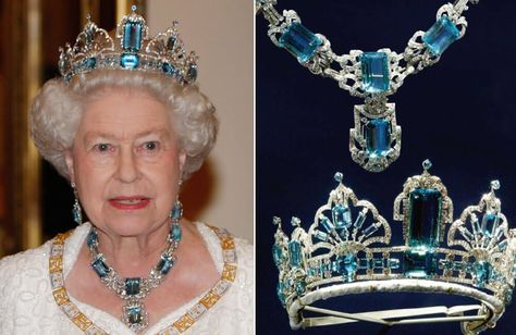 Poltimore Tiara, Strathmore Rose Tiara, Princesa Margaret, Most Expensive Jewelry, Lovers Knot Tiara, British Crown Jewels, Royal Crown Jewels, The British Royal Family, Heirloom Jewelry