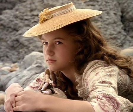 The Secret Garden 1993, Kate Maberly, Anastasia Romanov, Gulliver's Travels, Female Character Inspiration, The Secret Garden, Historical Costume, Mori Girl, Kids Writing