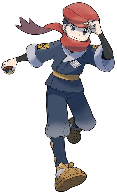 Pokémon Trainer | Pokémon Wiki | Fandom Rei Pokemon, Pokemon Concept, Pokémon Gold And Silver, Pokemon Wiki, Pokemon Champions, Pokémon Diamond, Gold Pokemon, Pokemon Oc, Pokemon Games