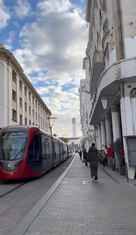 Maarif Casablanca Story, Casablanca Morocco Aesthetic, Casablanca Wallpaper, Casablanca City, Vacation Images, Morocco Aesthetic, Moroccan Aesthetic, Casablanca Morocco, Visit Morocco