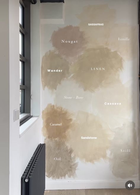 Lime Wash Walls, Limewash Walls, Washing Walls, Preppy School, 아파트 인테리어, Home Inspo, Paint Colors For Home, Design Case, House Inspo