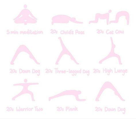 Princess Workout, Healthy Yoga, Era Victoria, Pilates Routine, Pink Pilates, Pretty Pink Princess, Pilates Princess, Healthy Girl, Easy Yoga