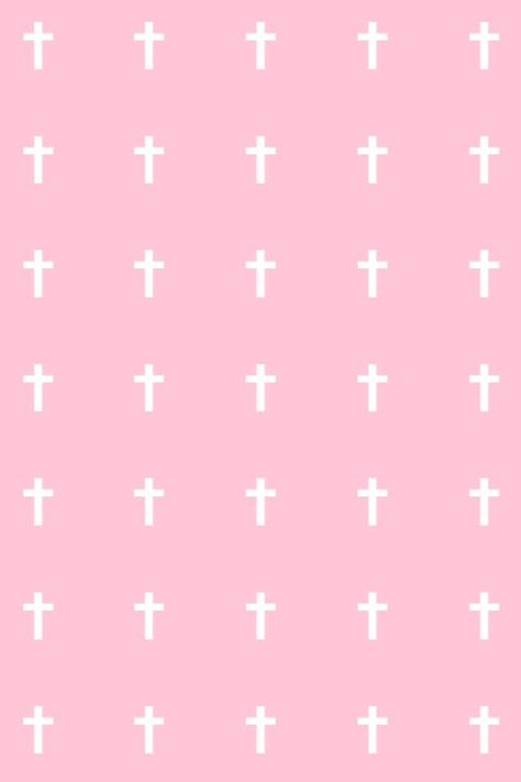 Pastel Goth Background, Cross Background, Background Pastel, Tumblr Hipster, Cross Wallpaper, Cross Art, Wallpaper Pastel, Quote Backgrounds, Pastel Wallpaper