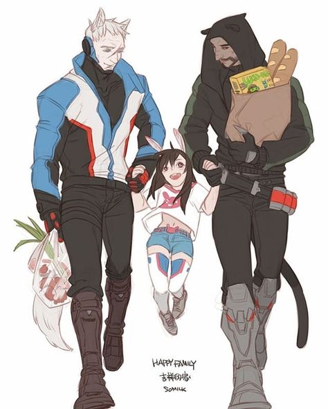 Reaper Dva Overwatch, Soldier 76 And Dva, Soldier 76 And Reaper, Soldier 76 X Reaper, Reaper And Soldier 76, Reaper X Soldier 76, Reaper 76, Dva Overwatch, Overwatch Reaper