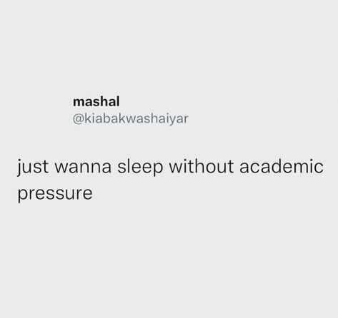 Relatable Captions, Sarcastic Lines, College Quotes Funny, College Quotes, True Feelings Quotes, Weird Quotes Funny, Senior Quotes, Bio Quotes, Me Quotes Funny