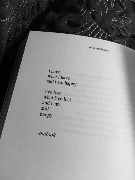 Milk and honey, rupi kaur, I have what I have, poetry Rumi Kaur, Milk And Honey Rupi Kaur, Milk And Honey Quotes, Rupi Kaur Quotes, Honey Quotes, Relationship Journal, Quotes Family, Beautiful Poetry, Rupi Kaur